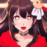 Anime Girl : Life Simulator icon