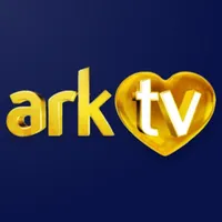 Ark TV App icon