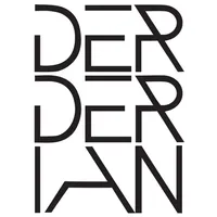 Derderian Cloud icon