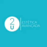 ESTETICA2U icon