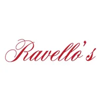 Ravello's icon