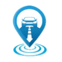 Nepal Tracker icon