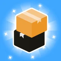 Delivery Sim 3D icon