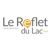 Le Reflet du Lac icon