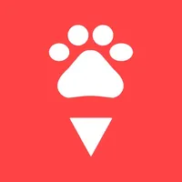 MamaPoint icon