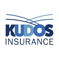 Kudos Insurance brokers icon