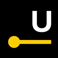 Udrive - discounts for drivers icon