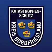 KatSchutz Nordfriesland icon