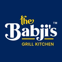 Babji's Grill Kitchen icon