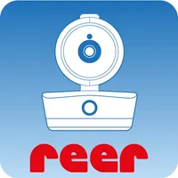 reer IP BabyCam Move icon