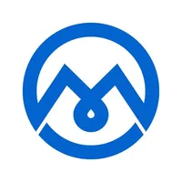 Motery Partner icon