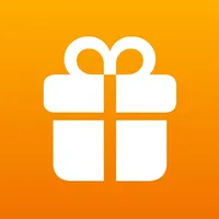 Birthdays: Birthday App icon