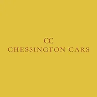 Chessington Cars icon