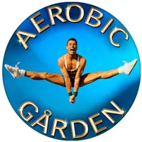 Aerobicgården icon