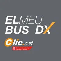 ELMEUBUS CLIC.CAT icon