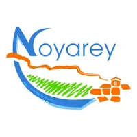 NOYAREY icon