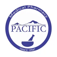 Pacmedrx icon