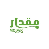 مقدار | Mqdar icon