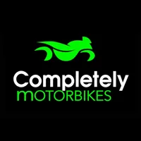 Completely Motorbikes icon