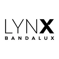 Bandalux LYNX icon