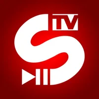 SWITCH TV - Belize icon