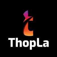 Thopla icon