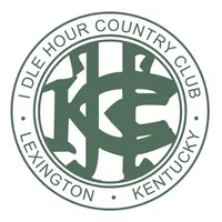 Idle Hour Country Club icon