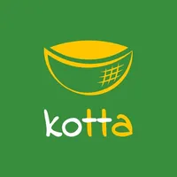 Kotta icon