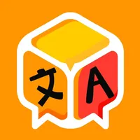 Translate app - GoTranslate icon