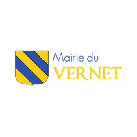 Le Vernet icon