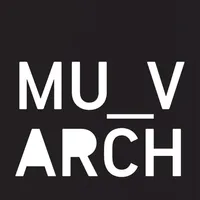 MuVArch icon