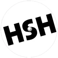 HSH Radio icon