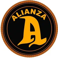 Alianza partner old icon