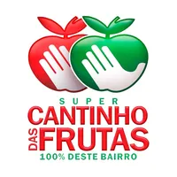 Cantinho das Frutas icon