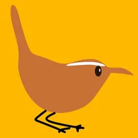 Bay Area Bird Experience icon