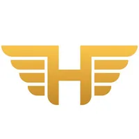 HustleHawks - Tasks & Errands icon