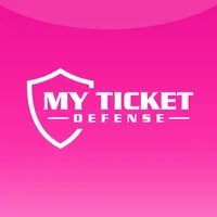 MyTicketDefense icon