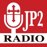 St. JP2 Catholic Radio icon