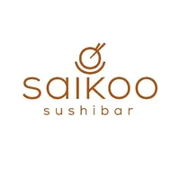 Saikoo Delivery Tubarão icon