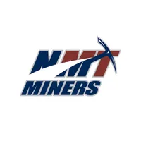 NMT MinerSafe App icon