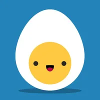 Egg Goes Right icon