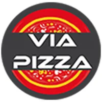 via pizza icon