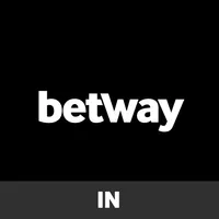 Betway IN: Sports Betting icon