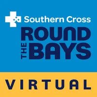 Round the Bays icon