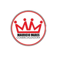 Mauricio Mares icon