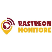 Rastreon Monitore 24h icon