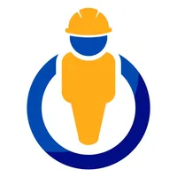 iChalan icon