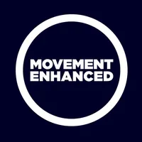 Movement Enhanced icon