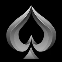 KSolitaire - Card Game Lite icon