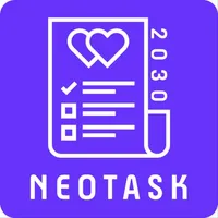 neo task icon